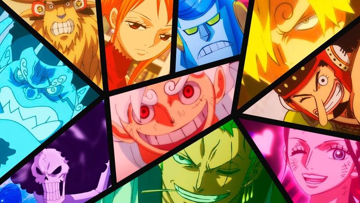 Spoiler One Piece 1159: Dragon Muda Saksikan Tragedi God Valley, Cikal Bakal Lahirnya Revolusi!
