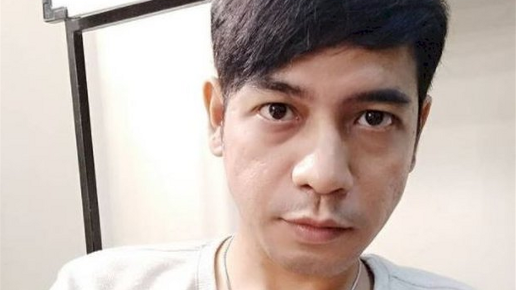 Veri AFI Lapor Polisi Gara-gara Data Pribadi Disalahgunakan Oknum Pinjol