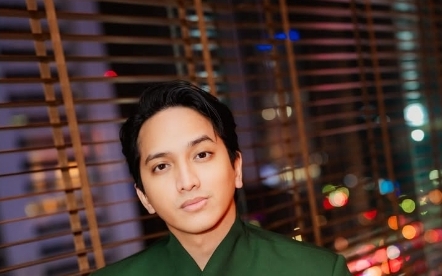 Demo Bandung: Ge Pamungkas Pasrah, Hanya Satu Sosok Ini yang Dipercaya Bisa Menolong!