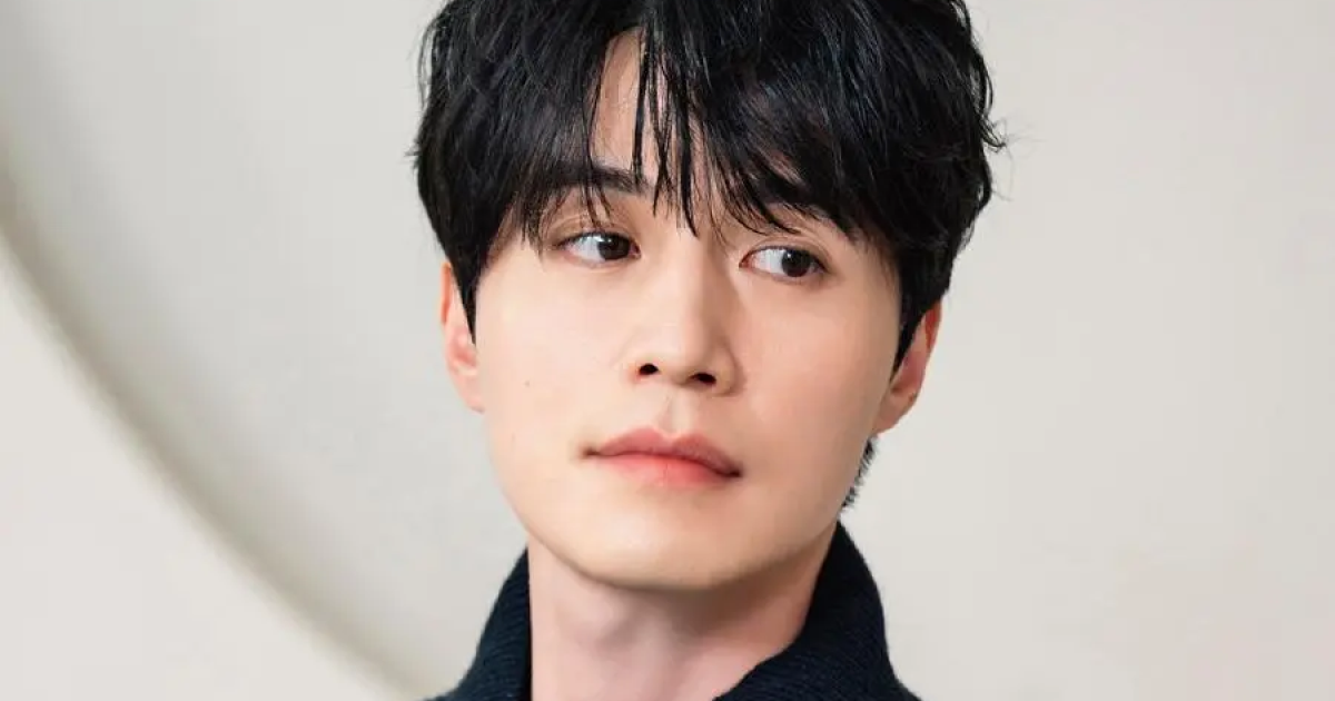 Geger! Rumah Lee Dong Wook Didatangi Penguntit, Agensi Siap Tempuh Jalur Hukum