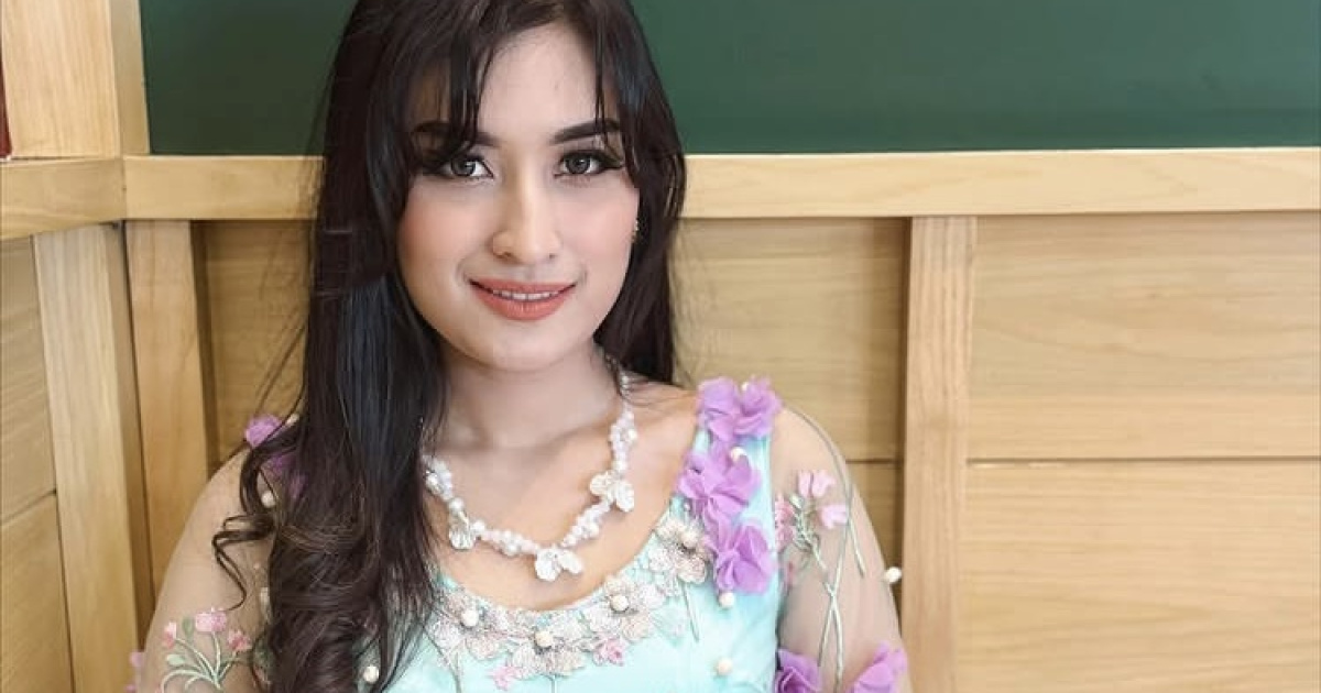 Sering Posting Kesedihan, Rumah Tangga Adly Fairuz dan Angbeen Rishi Diisukan Retak