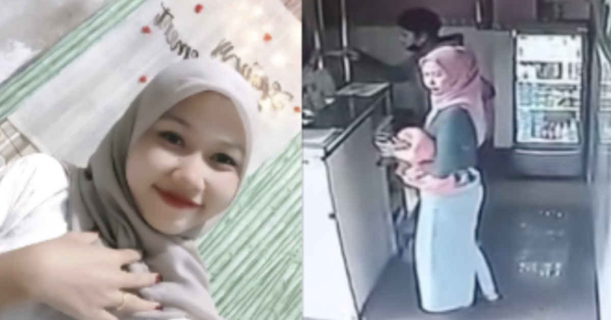 Hamil Muda, Anti Puspita Sari Tewas usai Check In Hotel Bareng Pria Bukan Suaminya
