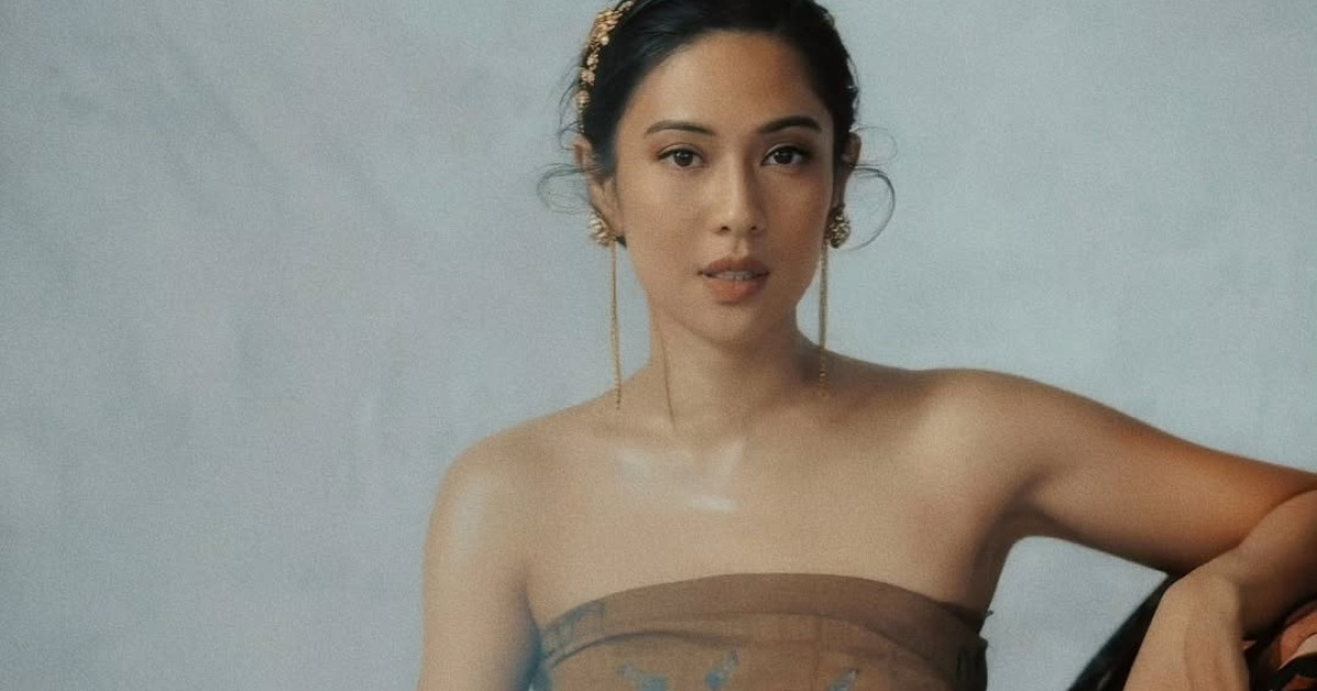 Teka-Teki Agama Dian Sastrowardoyo: Dulu Mualaf, Kini Lakukan Ritual Hindu