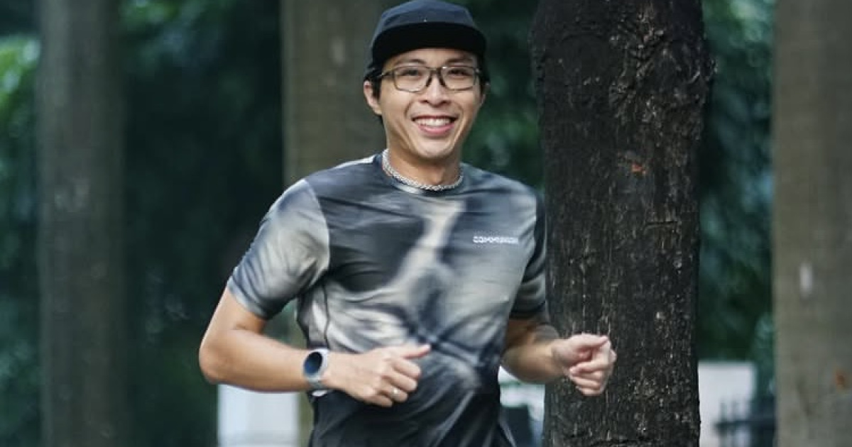 Minum Air Putih sebelum Tidur Bisa Rusak Ginjal? Ini Faktanya Menurut Dr Tirta