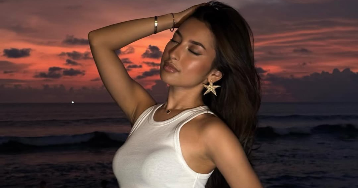 5 Sumber Kekayaan Jennifer Coppen: Skincare Hingga Kafe
