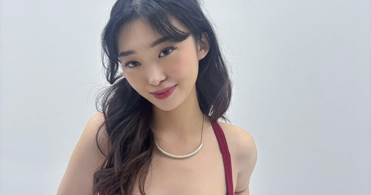 Ini Isi DM Hotman Paris untuk Ajak Livy Renata Bertemu Langsung
