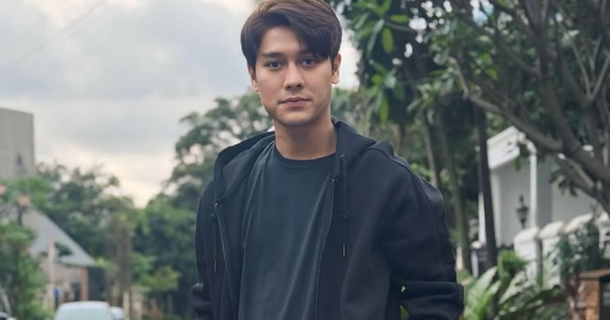 Rizky Billar Murka, Sentil Tudingan Haters dengan Bukti Ini
