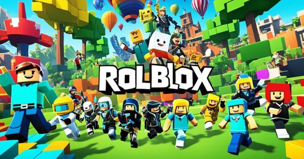 Buruan Klaim! Kode Redeem Roblox 13 Oktober 2025