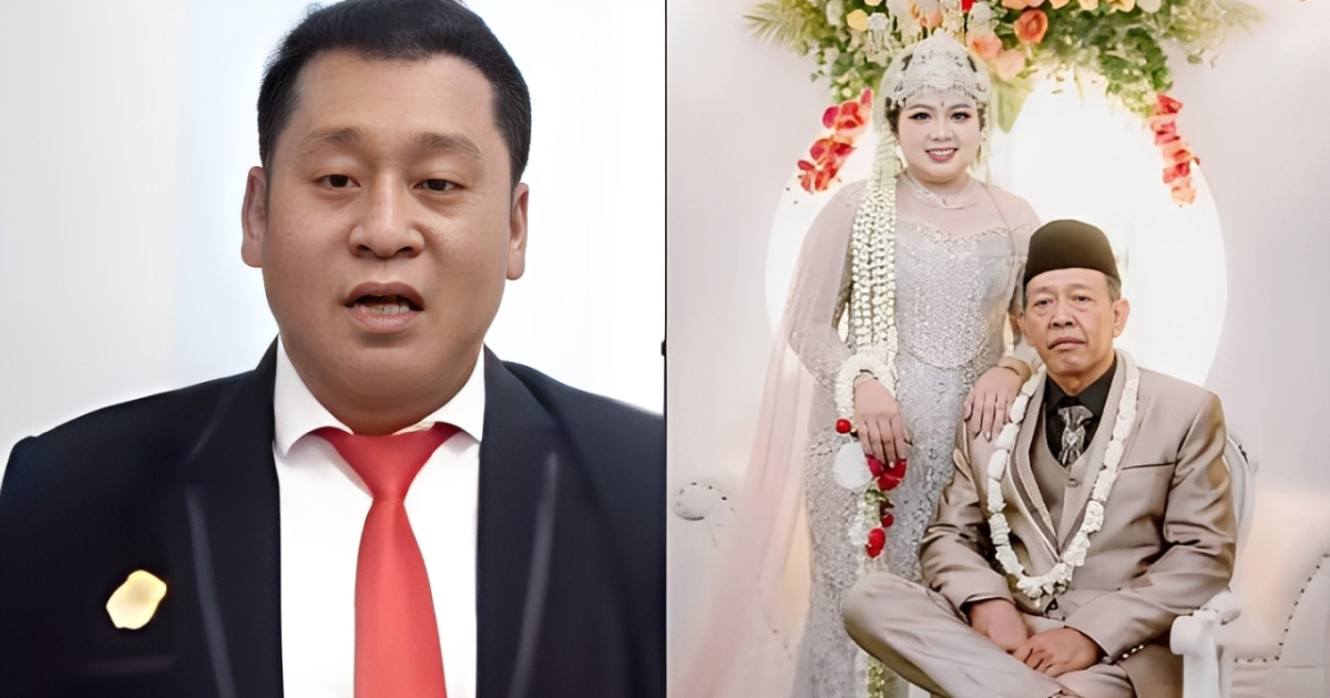 Cek 3M Mbah Tarman Cair Hari Ini, Sheila Arika Tunjuk Pengacara