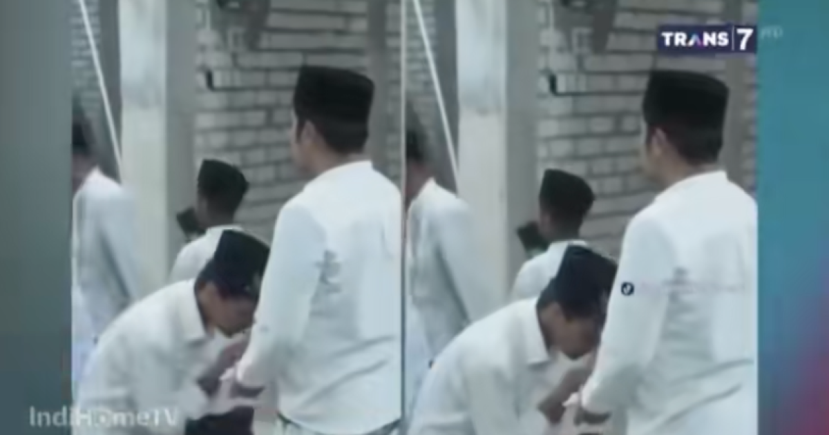 Sosok Diera Fajriah Larasati, Benarkah Pengisi Suara Xpose Trans7