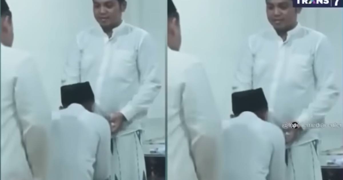 Diera Fajriah Larasati Diduga Pengisi Suara Xpose Trans7, Ternyata Voice Talent Banyak Brand Ternama