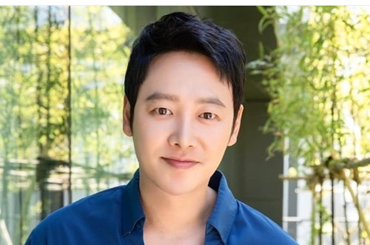 Kim Dong Wook Menikah Hari Ini