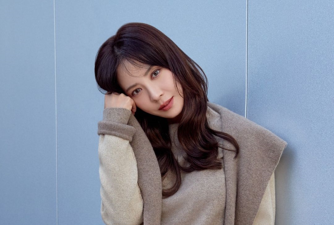 Song Ji Hyo Menangkan Gugatan, Mantan Agensi Harus Bayar Rp11,7 M