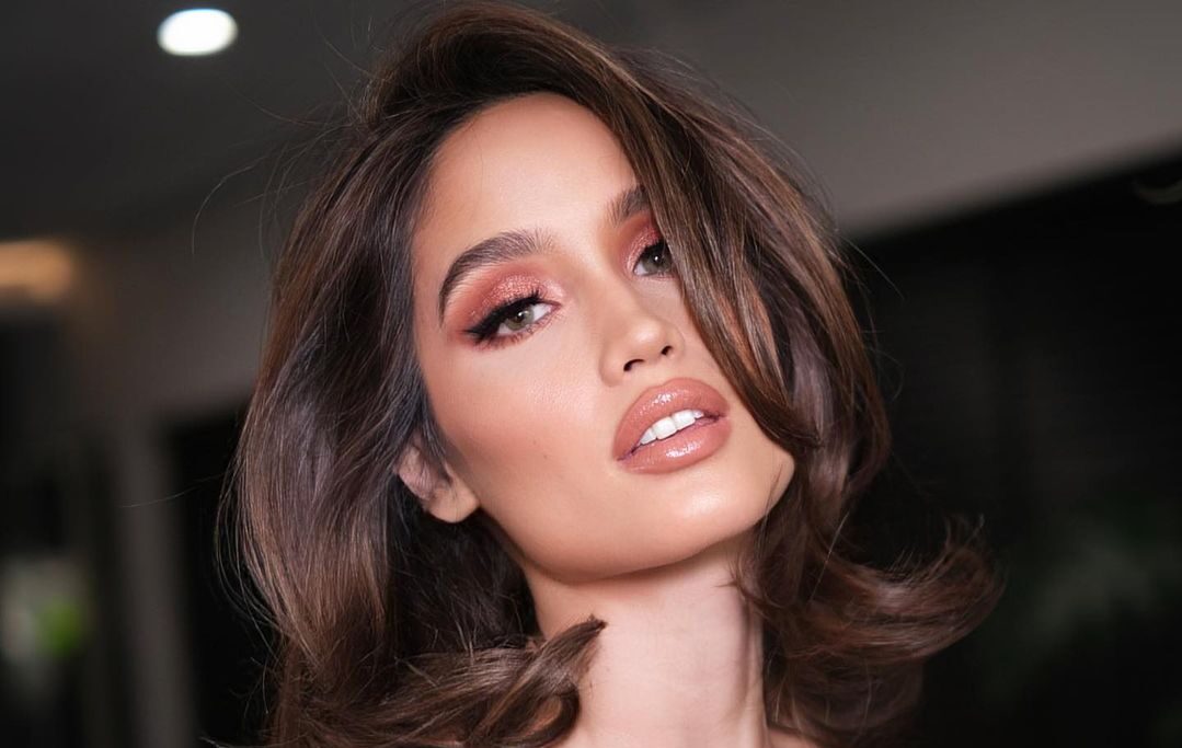 Seperti Cinta Laura, Kenapa Ada Anak Lebih Suka jadi Anak Tunggal?