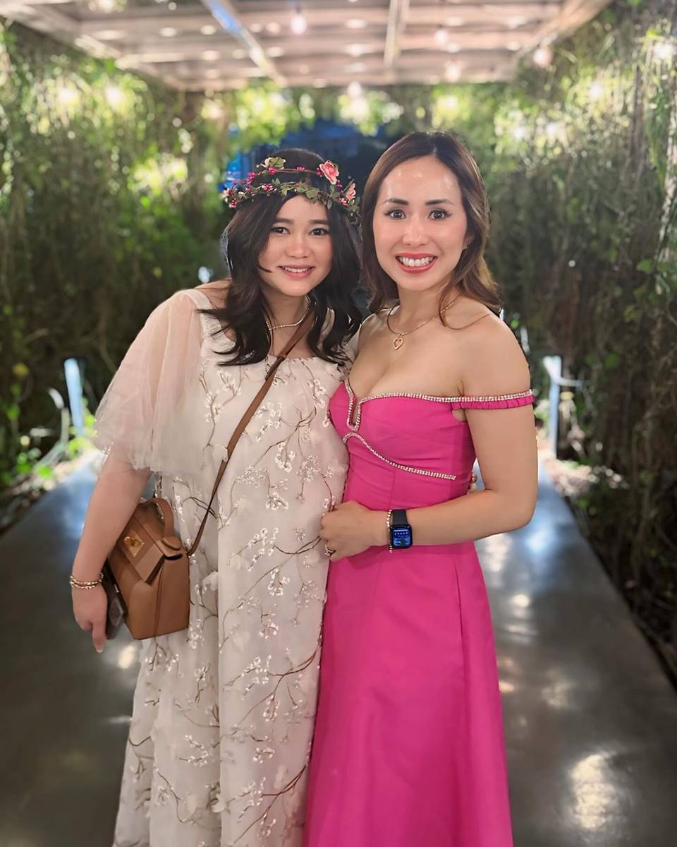 3 Fakta Bodyguard Atta Halilintar Ancam Culik Wartawan