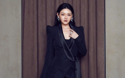 Detik-Detik Terakhir Barbie Hsu Kini Terungkap, dari Flu hingga Henti Jantung di Mobil