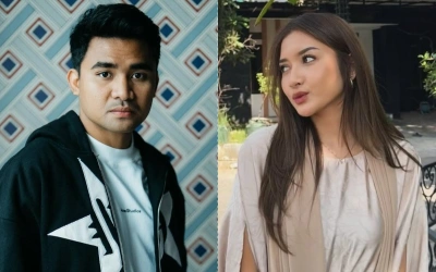 Asnawi Mangkualam Bakal Lamar Yuriska Patricia Akhir Tahun, Sang Adik Buka Suara