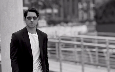 Arya Saloka Comeback ke RCTI! Terungkap Syarat Mutlak Sang Aktor Main Sinetron Lagi