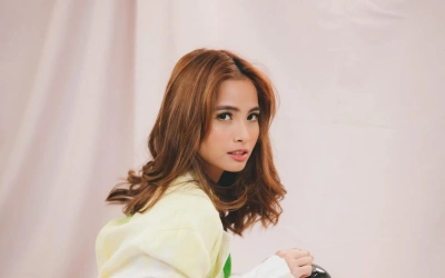 Acha Septriasa Buka Suara Alasan Cerai Diam-diam, Akui Sulit Cari Pengganti