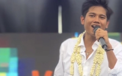 Ulangi Kesuksesan Konser Valen, Pamekasan Akan Gelar Konser Amal DA7 16 Januari 2026