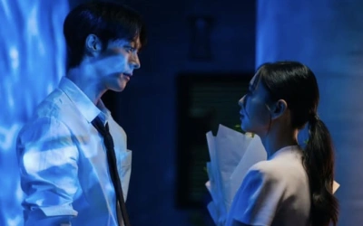 Tayang Besok Jam 19.00 WIB, Ini Spoiler dan Link Nonton Dynamite Kiss Eps 13-14 Sub Indo