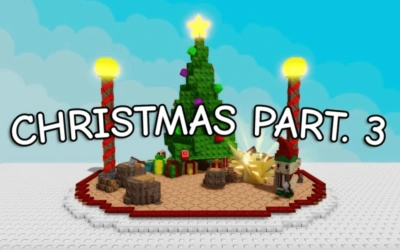 Jam Berapa Admin Abuse Grow A Garden Hari Ini? Bukan Jam 9 Malam Lagi!