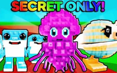 Admin Abuse Steal A Brainrot Jam Berapa? Lihat dan Catat Jamnya di Sini!