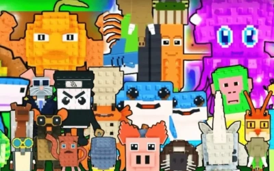 Jam Berapa Admin Abuse Steal a Brainrot di Indonesia Hari Ini? Cek Jadwal Lengkapnya!