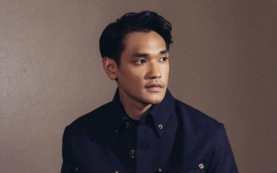 Kagetnya Afgan Pernah Dilamar Fans Menter ke Rumah, Jawabannya Disorot