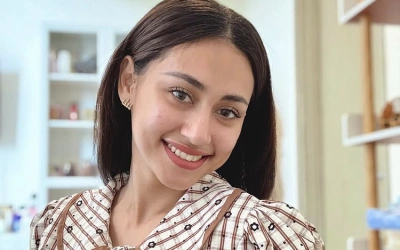 Afifah Riyad Sebut Suami Bodoh Gegara Prioritaskan Adiknya daripada Anak yang Akan Dioperasi