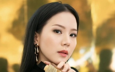 Curhatan Agnes Jennifer, Sidang Cerai Perdana Digelar Tepat di Hari Anniversary