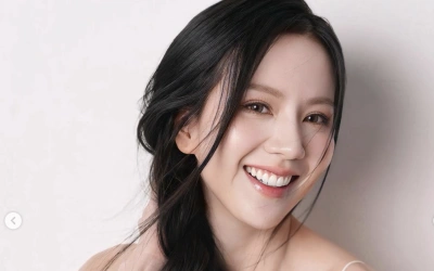 Biodata dan Agama Agnes Jennifer, Selebgram yang Berseteru dengan Michelle Halim