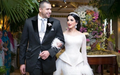 Dugaan Gelapkan Uang Puluhan Miliar, Pihak Ahmad Assegaf Akui Peristiwa?