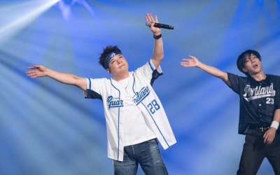 Blak-blakan, Shindong Super Junior Akui Putus Kontak dengan Orang Tua karena Masalah Uang