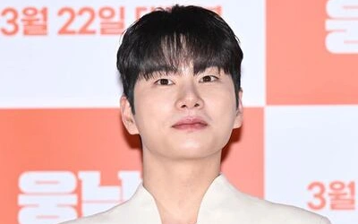 Lee Yi Kyung Keluar dari 'Hangout with Yoo’! Ada Hubungannya dengan Rumor Skandal?