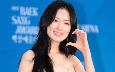 Minder karena Tinggi Badan, Kim Hye Yoon Pernah Gagal Audisi Sampai Ratusan Kali