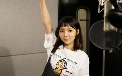 Park Jin Joo Akan Menikah, Ini Sosok Calon Suaminya yang Bukan dari Selebriti