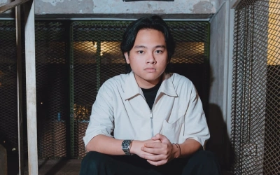 Viral Chat Aldy Maldini Tak Sanggup Bayar 450 Ribu, Akui Kini Tak Bisa Makan