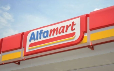 JSM Usai, Promo Alfamart 3 November 2025 Malah Makin Gila! Cek Katalog SKM!