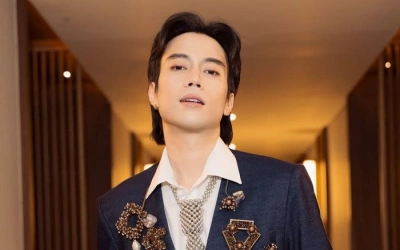 Amalan Vidi Aldiano Sebelum Wafat Terungkap, Suami Sheila Dara Kerap Lakukan ini