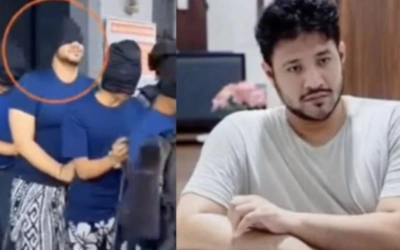 Terungkap di Persidangan, Petugas Lapas Ngaku Temukan Sabu dan Ganja di Sel Ammar Zoni