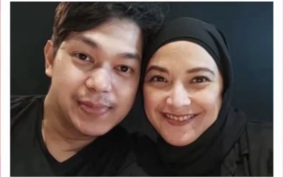 Kisah Lengkap 14 Tahun Pernikahan Andhara Early dan Bugi Ramadhana yang Berujung Perceraian