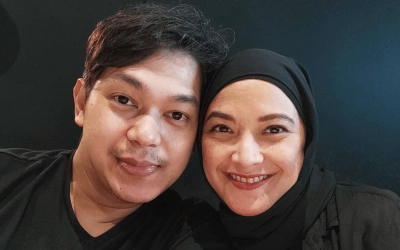 Menikah 14 Tahun, Andhara Early Putuskan Bercerai dengan Bugi Ramadhana