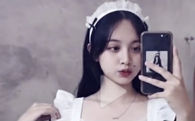 Video Andini Permata 2 Menit 31 Detik bersama Sang Adik Viral Lagi, Ini Fakta Terbaru di Baliknya