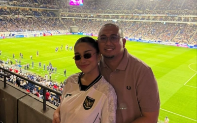 Andre Rosiade Sebut Azizah Salsha Jadi Korban Imbas Cancel Culture dari Netizen