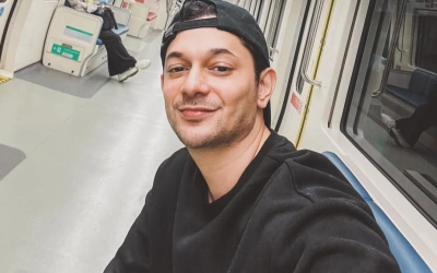 Emosi Disebut NPD, Andrew Andika Akui Nafkahi Anak Rp 20 Juta