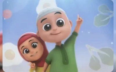 Kronologi Perselingkuhan Aditya Triantoro Pendiri Nussa Rara hingga Pecat Istri dari Perusahaan