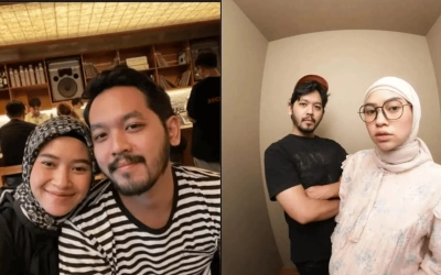 Imbas Tumbler Tuku KRL: Anita Dewi Dipecat, Surat PT Daidan Utama Disorot