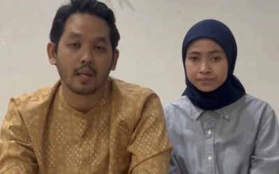 Tetangga Bongkar Tabiat Asli Anita Dewi, Pemilik Tumbler yang Bikin Pegawai KAI Nyaris Dipecat