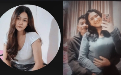 Heboh Karyawan Mie Ami milik Nikita Mirzani Jadi Pelakor, Istri Sah Sebar Bukti Hubungan Intim